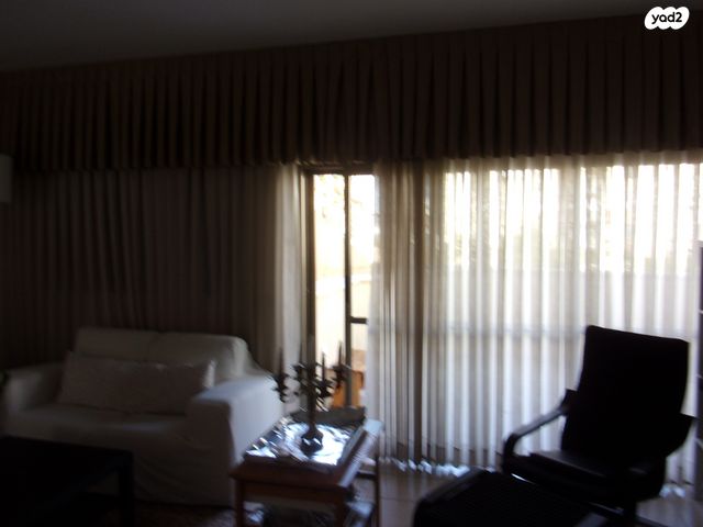 דירה, שמואל הנגיד 8, מרכז, הרצליה