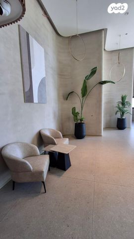 דירה, דגן 13, צריפין החדשה, באר יעקב