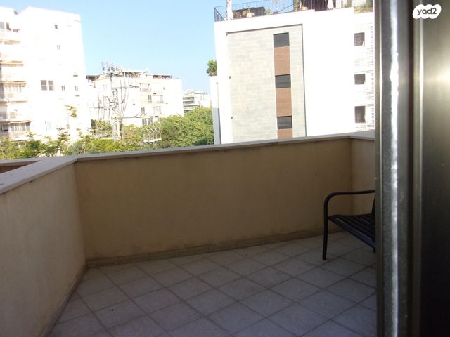 דירה, שמואל הנגיד 8, מרכז, הרצליה