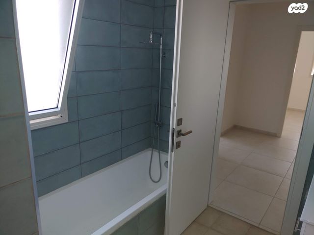 דו משפחתי, ניצנים, ניצנים, ניצנים