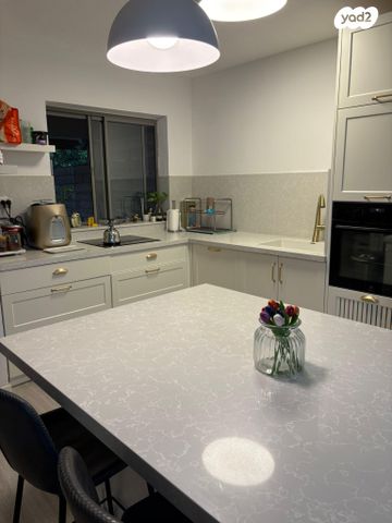 בית פרטי/ קוטג', דולב 67, גדרה הצעירה, גדרה