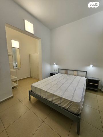 דירה, שבטי ישראל 16, קרית חיים מזרחית, חיפה