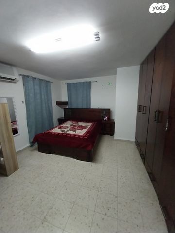 כליל החורש 27