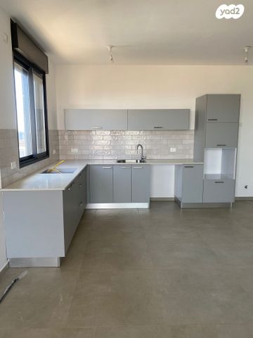 ראול ולנברג 33