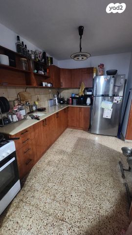 דירה, מורד הגיא 111, אשכול, כרמיאל