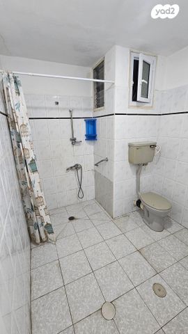 דירה, אבן גבירול 2, רובע ב', אשדוד