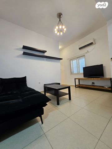 שבטי ישראל 16