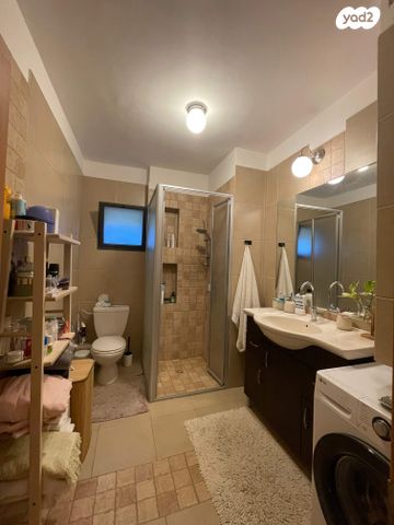 יחידת דיור, מנורה 22, כפר האורנים, כפר האורנים