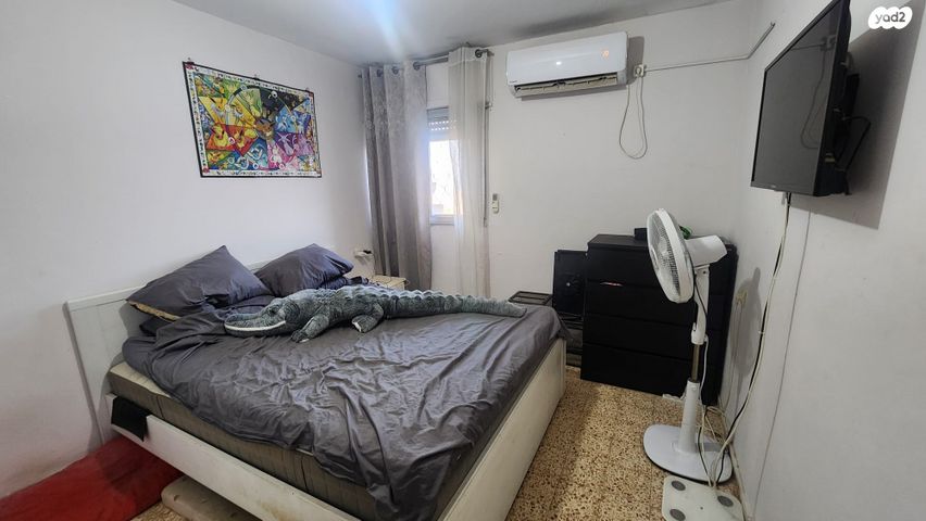 דירה, מורד הגיא 111, אשכול, כרמיאל