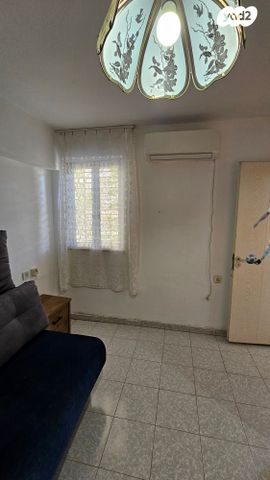 דירה, אבן גבירול 2, רובע ב', אשדוד