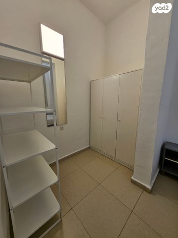 דירה, שבטי ישראל 16, קרית חיים מזרחית, חיפה