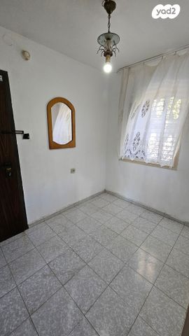 דירה, אבן גבירול 2, רובע ב', אשדוד