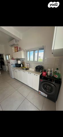 שדרות גושן 2