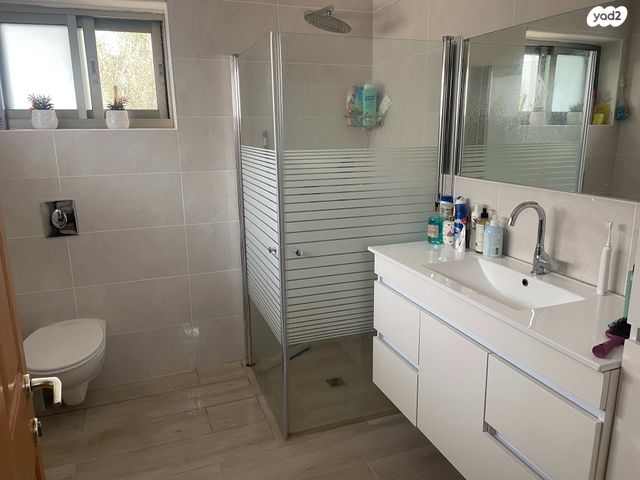 בית פרטי/ קוטג', ניל"י 1, בנה ביתך, עפולה