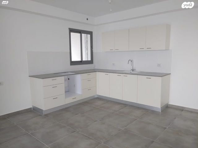 רבי דוד דנינו 5