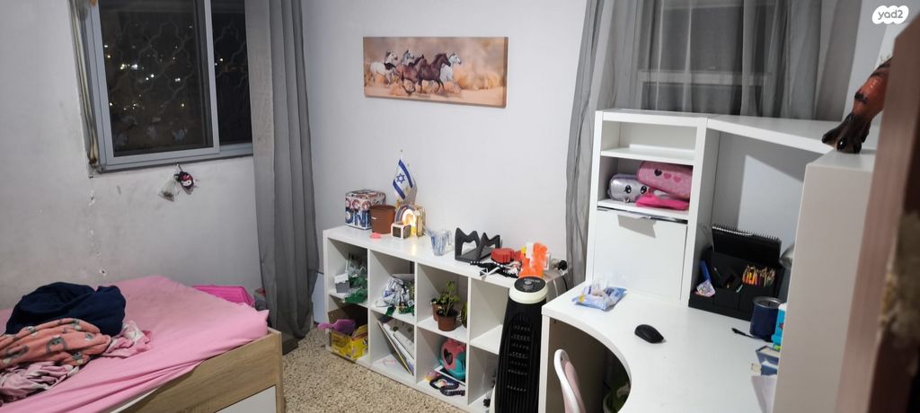 דירה, מורד הגיא 111, אשכול, כרמיאל