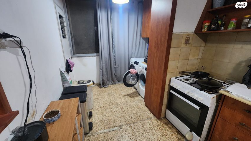 דירה, מורד הגיא 111, אשכול, כרמיאל