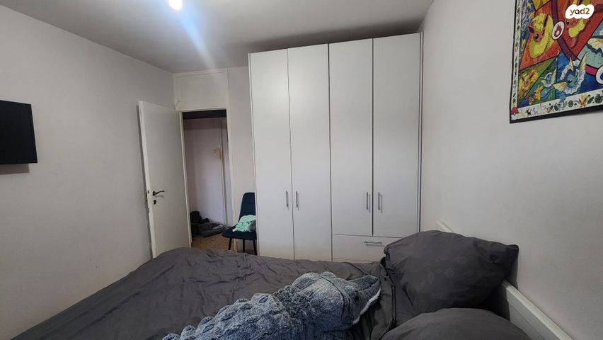 דירה, מורד הגיא 111, אשכול, כרמיאל