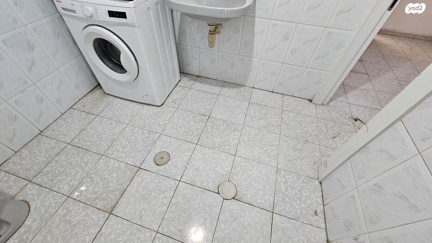 דירה, אבן גבירול 2, רובע ב', אשדוד