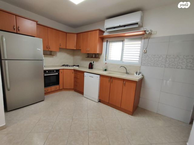 בית פרטי/ קוטג', אחוזם, אחוזם, אחוזם