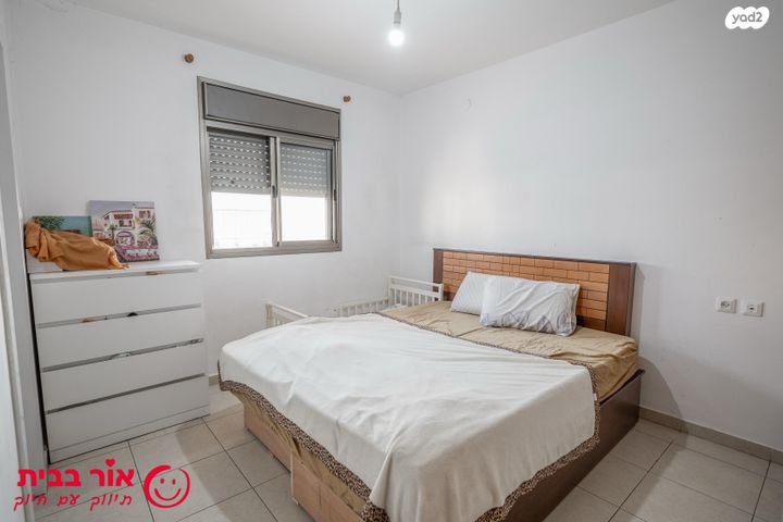 דירה, תכלת, אבני חן, מודיעין מכבים רעות