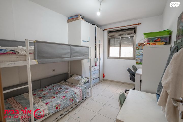 דירה, תכלת, אבני חן, מודיעין מכבים רעות