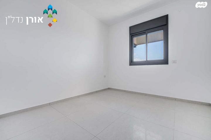 גג/ פנטהאוז, יעקב תמרי, חצרות המושבה, רחובות