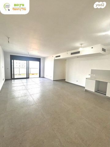 דירה, אמנון ליפקין שחק 1, נוף הטיילת, נתניה