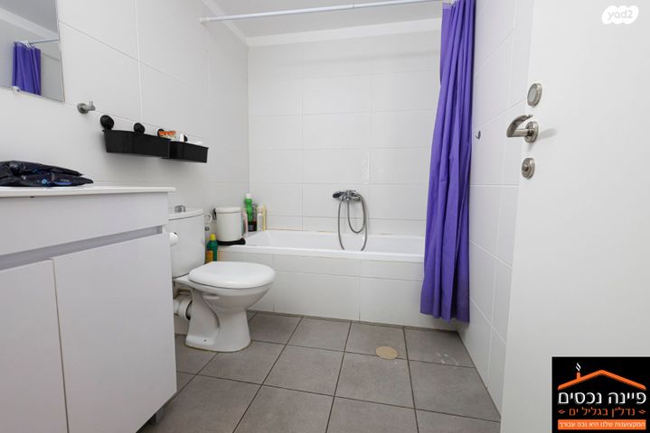 דירה, תוף מרים 4, גליל ים (מתחם הכוכבים), הרצליה