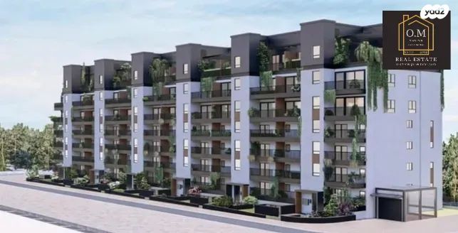 דירה, טאגור, נווה אביבים, תל אביב יפו