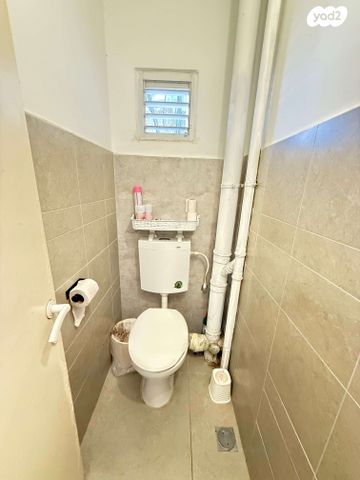 דירה, יהודה אלקלעי, נווה אלון, עכו