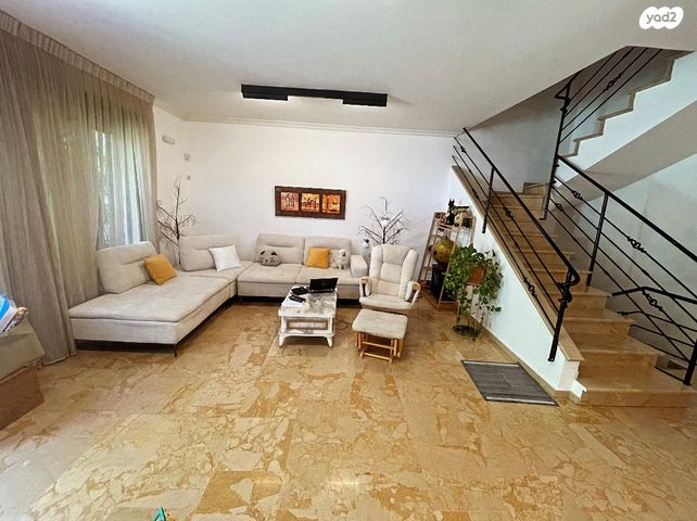 הרצליה פיתוח