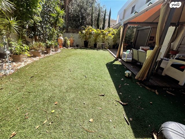 בית פרטי/ קוטג', הרצליה פיתוח, הרצליה