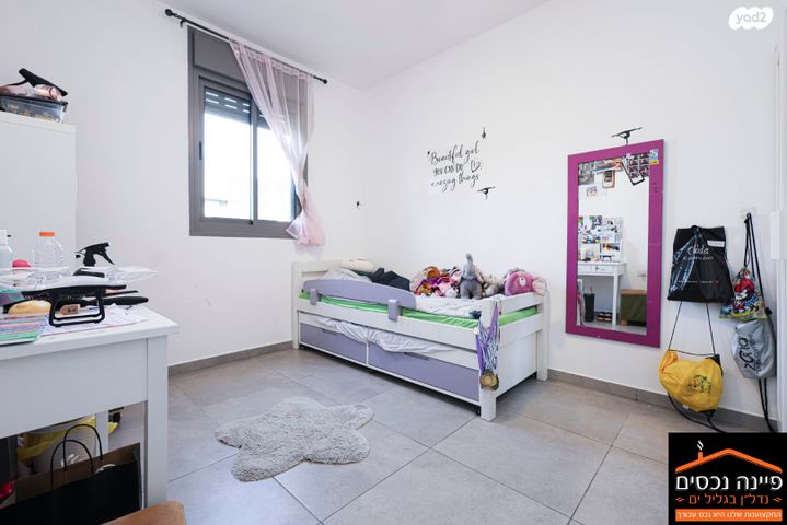 דירה, תוף מרים 4, גליל ים (מתחם הכוכבים), הרצליה