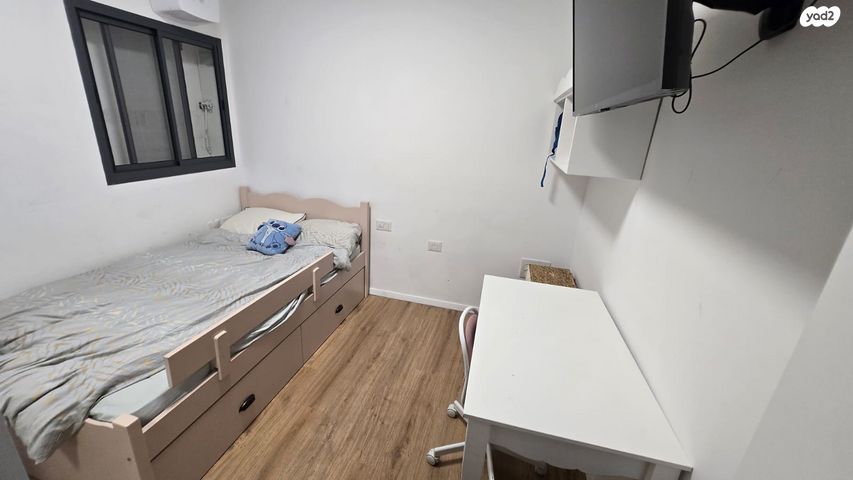 דירה, הפועל 7, בת ים