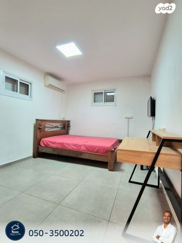 דירה, קרית שמונה