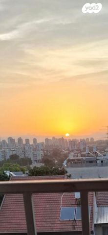 דירה, הטייסים, רמת בן צבי, נס ציונה