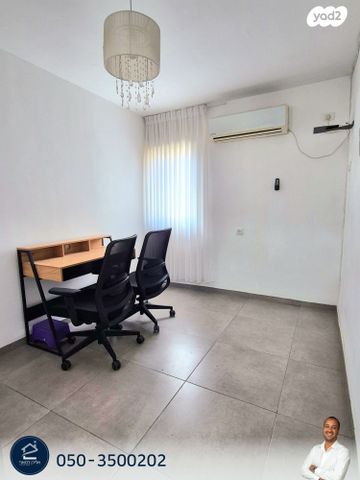 דירה, קרית שמונה