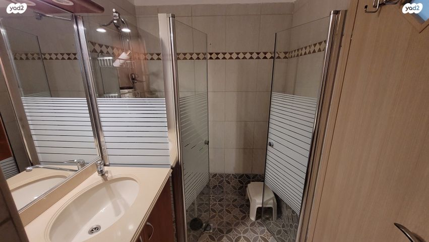 דירה, שדרות הבנים, הפרפר, קרית ביאליק