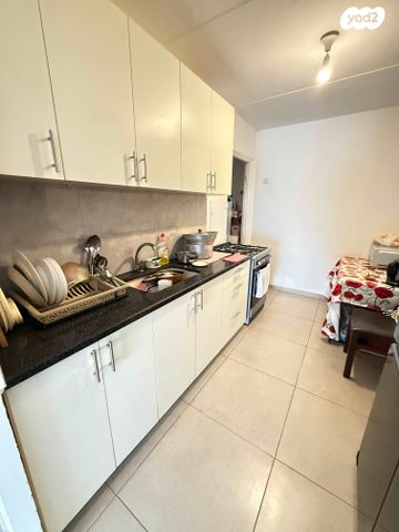 דירה, יהודה אלקלעי, נווה אלון, עכו