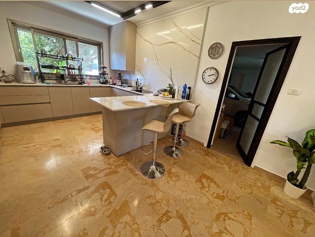 בית פרטי/ קוטג', הרצליה פיתוח, הרצליה