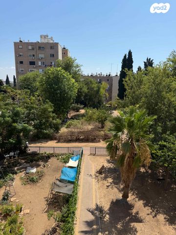 יהודה אלקלעי 