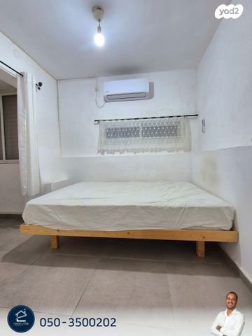 דירה, קרית שמונה