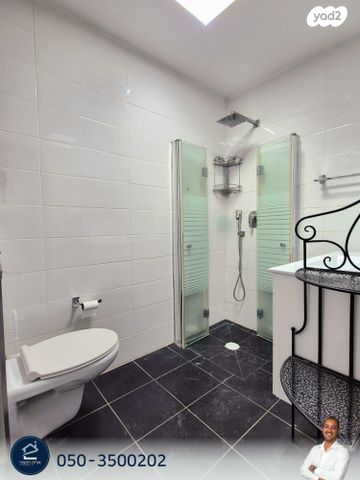 דירה, קרית שמונה