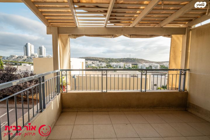 דירה, תכלת, אבני חן, מודיעין מכבים רעות