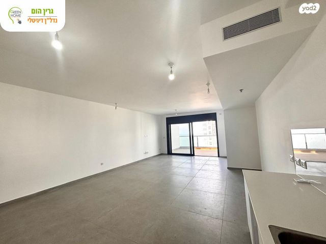 דירה, אמנון ליפקין שחק 1, נוף הטיילת, נתניה