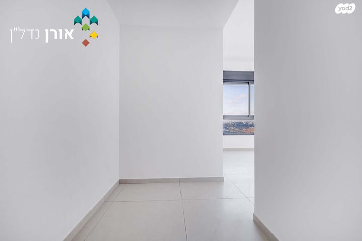 גג/ פנטהאוז, יעקב תמרי, חצרות המושבה, רחובות