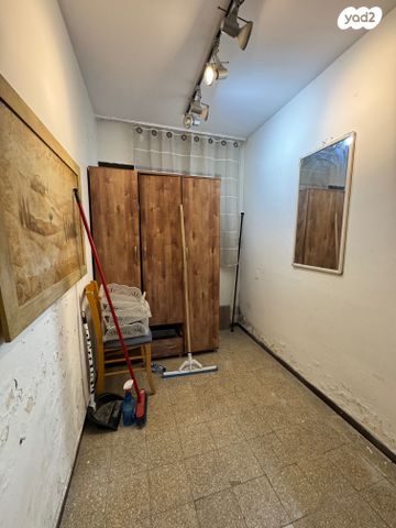 דירה, שאול המלך 3, יוספטל, פתח תקווה