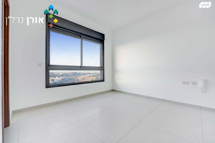 גג/ פנטהאוז, יעקב תמרי, חצרות המושבה, רחובות