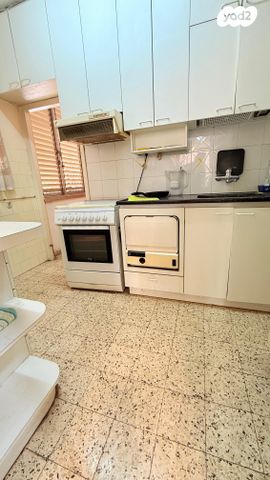 דירה, ששת הימים, לב העיר, בת ים